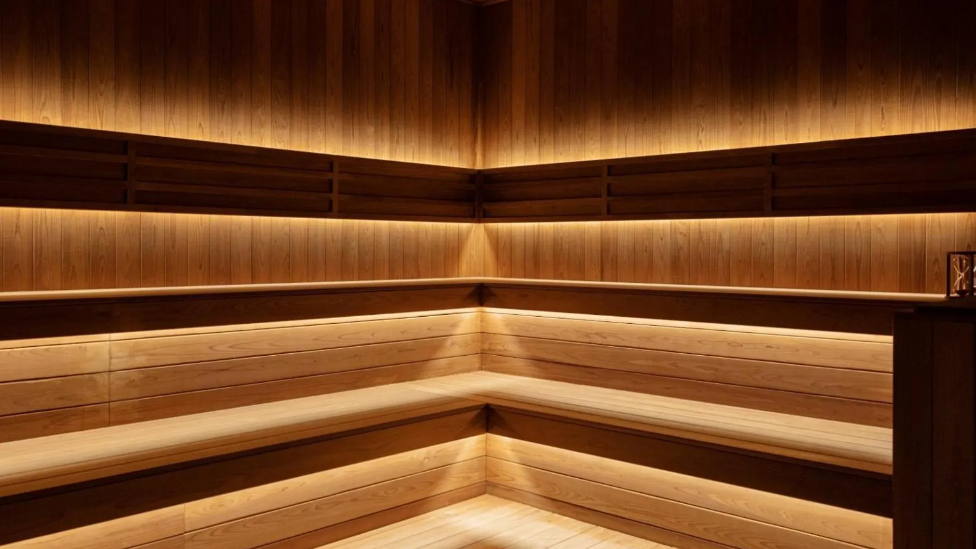 아늑호텔 인천구월점 4*, 인천