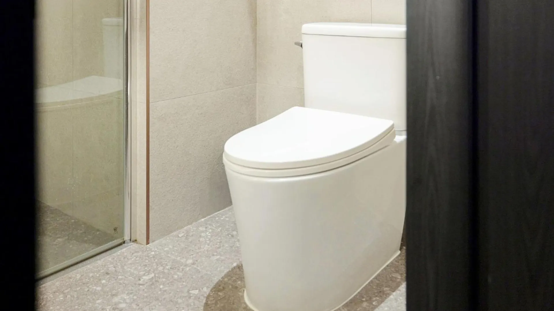 아늑호텔 인천구월점 인천