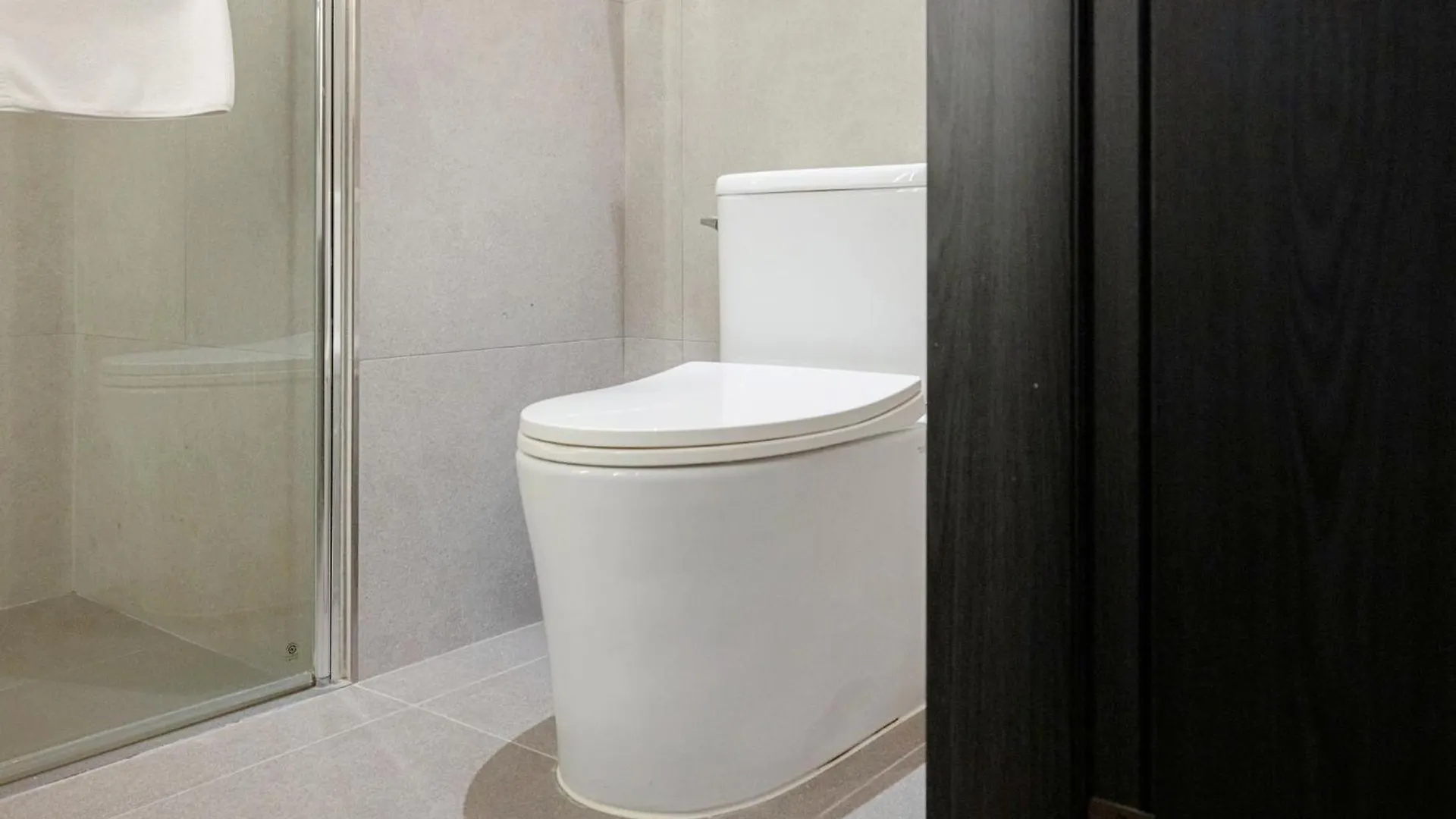 아늑호텔 인천구월점 4*, 인천