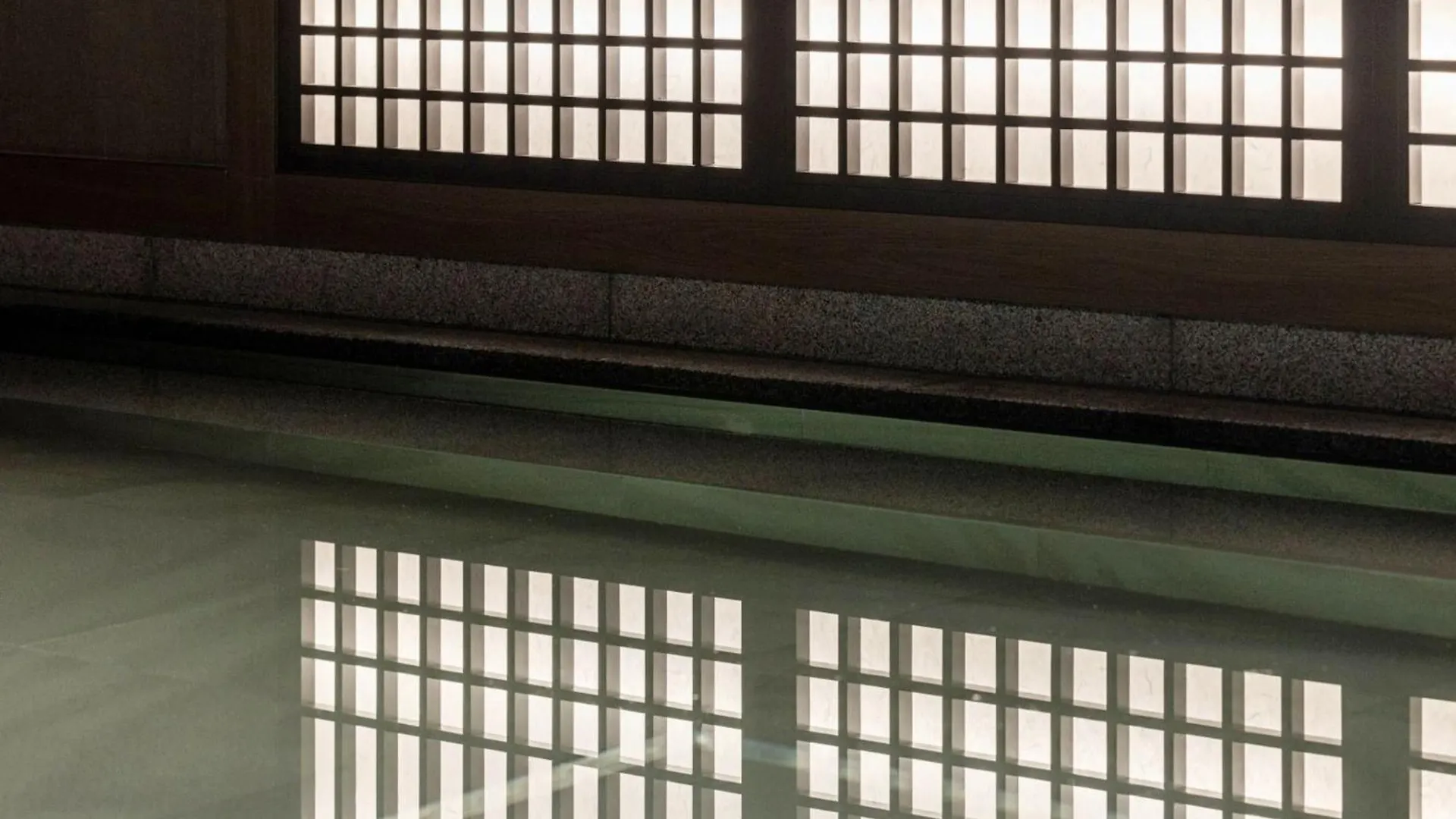 호텔 아늑호텔 인천구월점