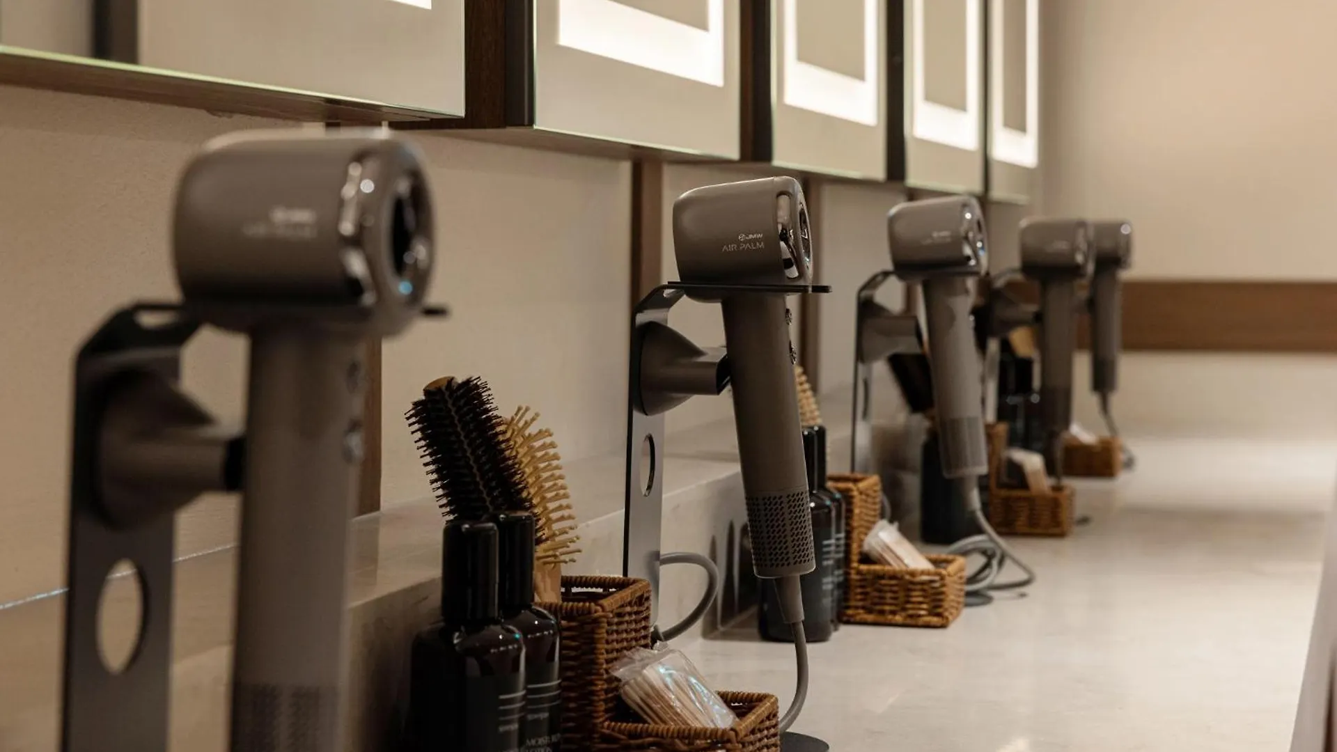 아늑호텔 인천구월점 4*, 인천