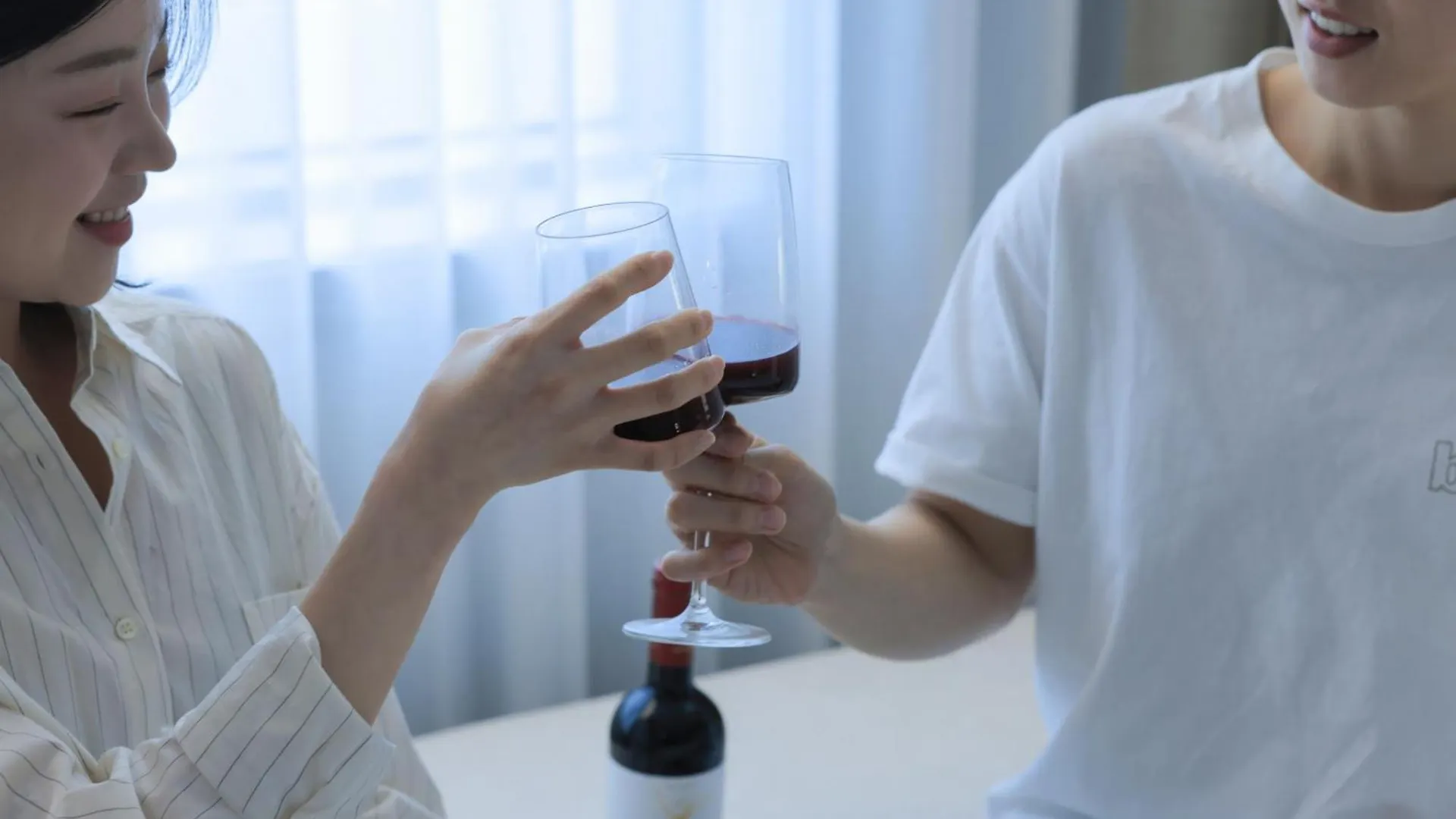 Anook Hotel Incheon Guwol