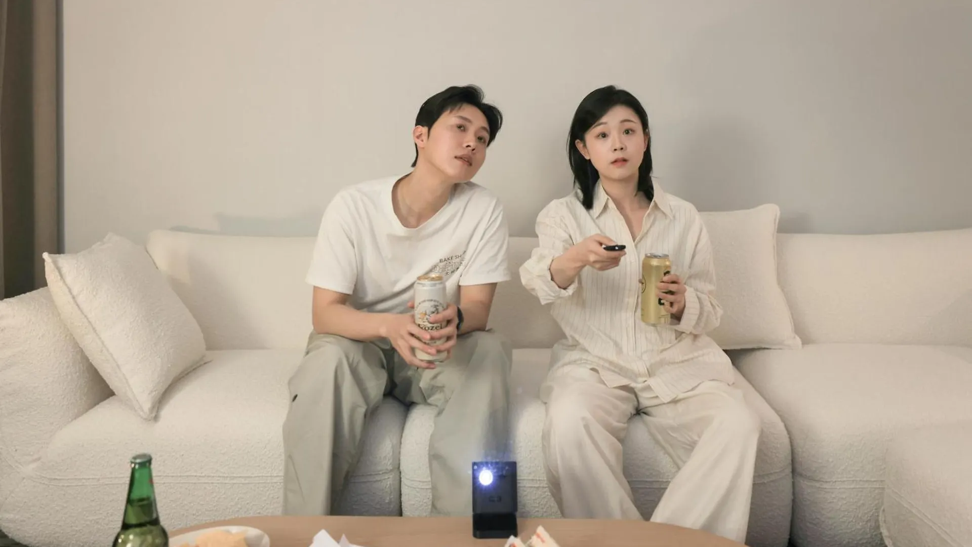 Anook Hotel Incheon Guwol