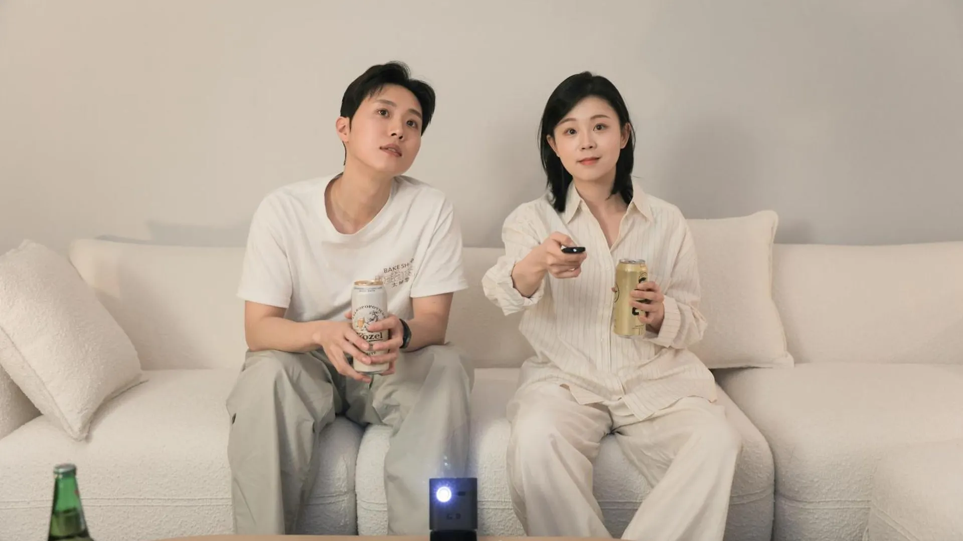 Anook Hotel Incheon Guwol