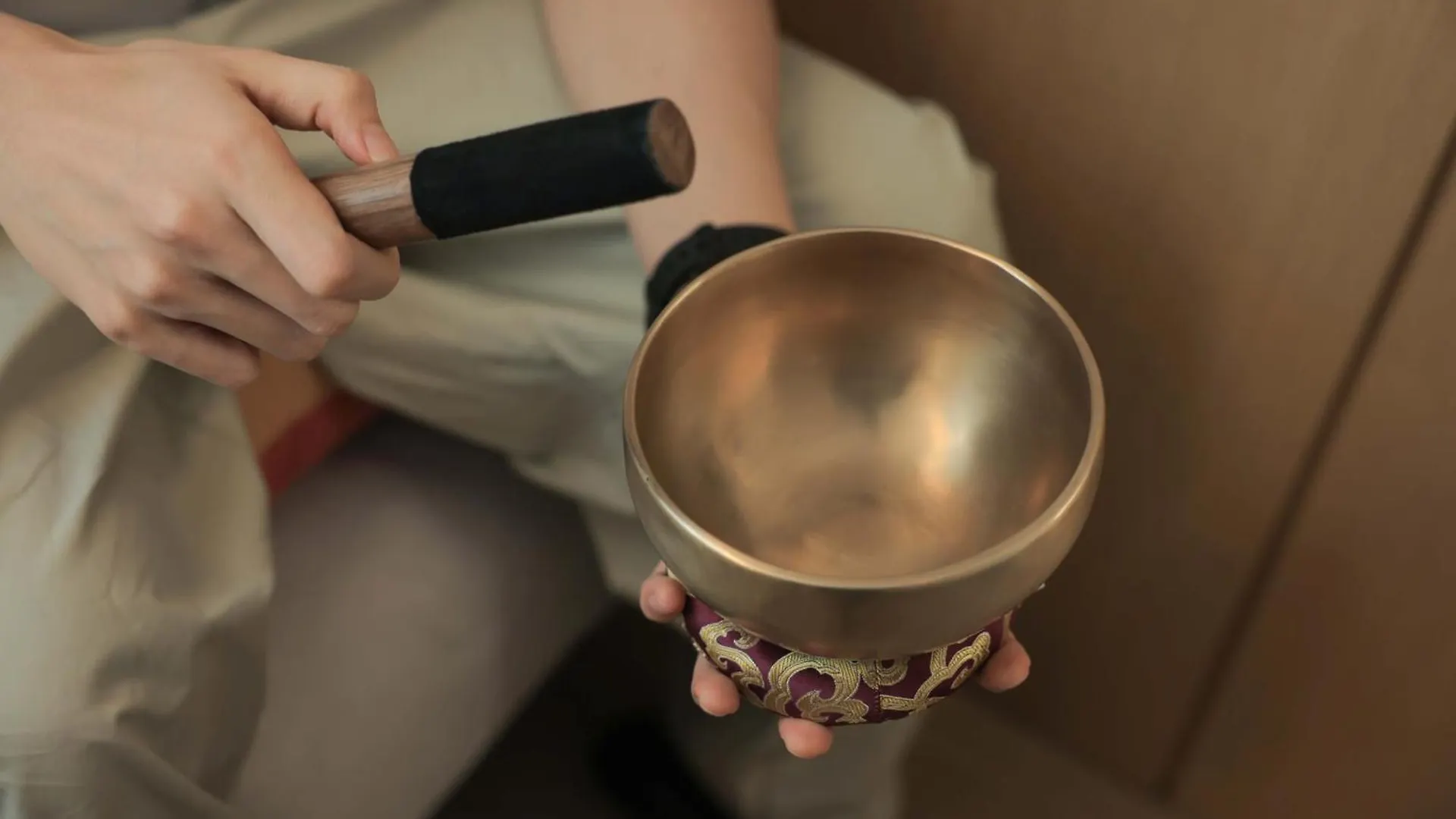 Anook Hotel Incheon Guwol 0*,  Korsel