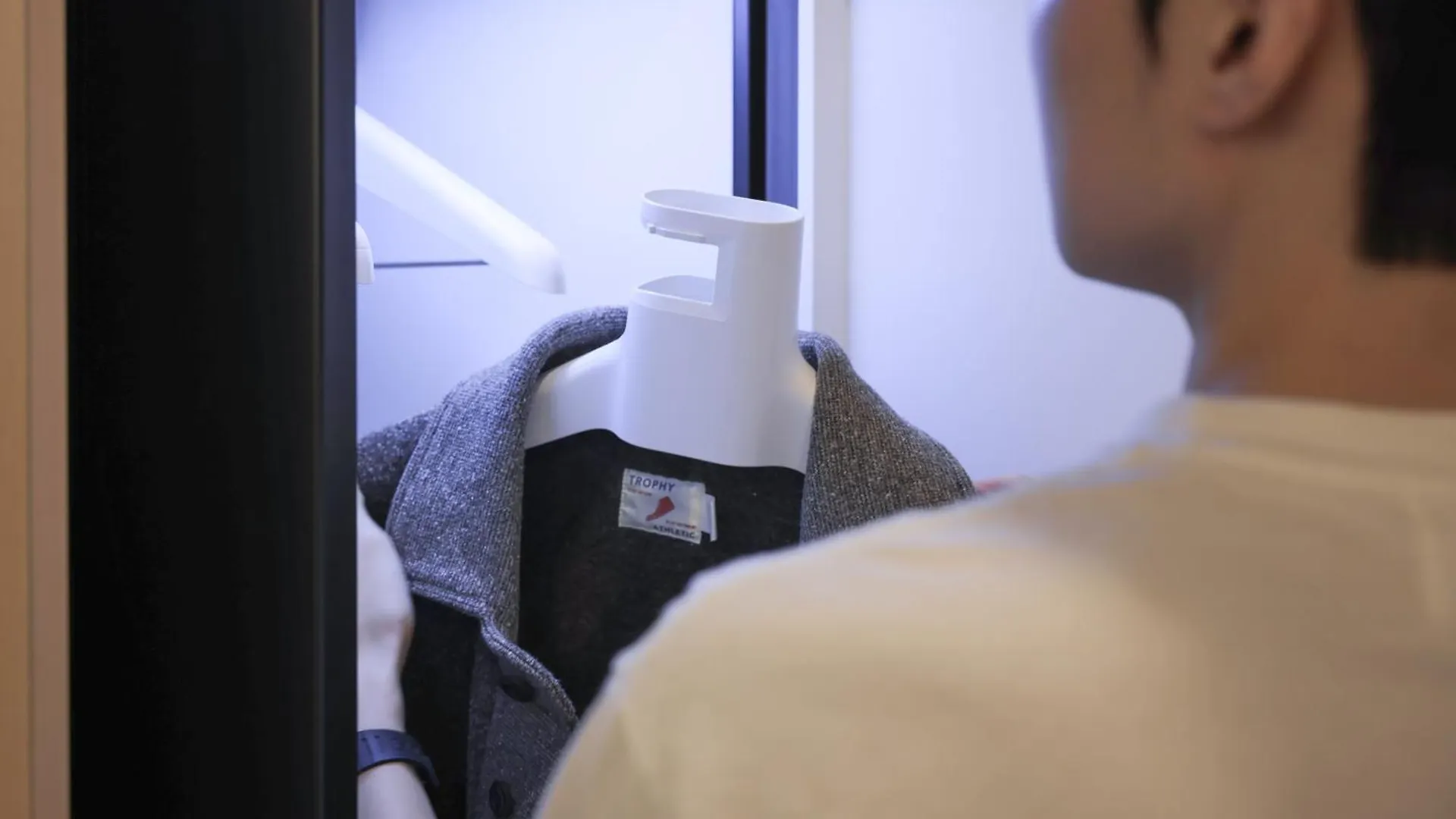 Anook Hotel Incheon Guwol 0*,